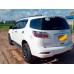 2014 ລົດເຊົ່າ Chevrolet